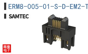 ERM8-005-01-S-D-EM2-TR