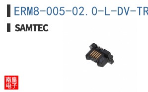 ERM8-005-02.0-L-DV-TR