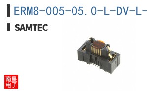 ERM8-005-05.0-L-DV-L-K-TR
