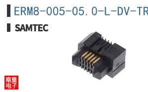 ERM8-005-05.0-L-DV-TR