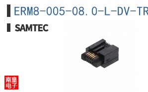 ERM8-005-08.0-L-DV-TR