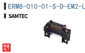 ERM8-010-01-S-D-EM2-L-TR