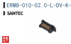 ERM8-010-02.0-L-DV-K-TR