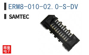 ERM8-010-02.0-S-DV