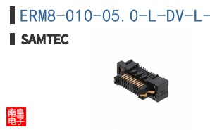 ERM8-010-05.0-L-DV-L-K-TR