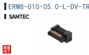 ERM8-010-05.0-L-DV-TR