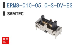 ERM8-010-05.0-S-DV-EGPS-TR