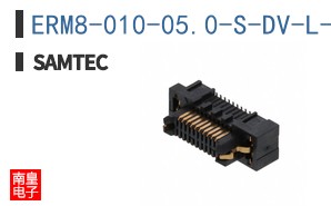 ERM8-010-05.0-S-DV-L-K-TR