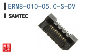 ERM8-010-05.0-S-DV