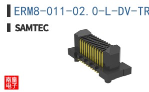ERM8-011-02.0-L-DV-TR