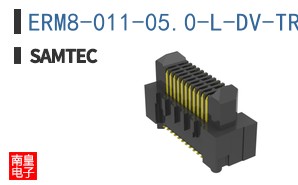 ERM8-011-05.0-L-DV-TR