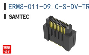 ERM8-011-09.0-S-DV-TR