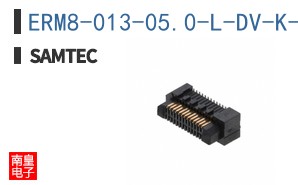 ERM8-013-05.0-L-DV-K-TR