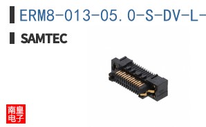 ERM8-013-05.0-S-DV-L-K-TR