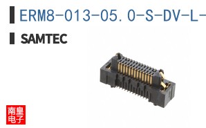 ERM8-013-05.0-S-DV-L-TR