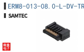 ERM8-013-08.0-L-DV-TR