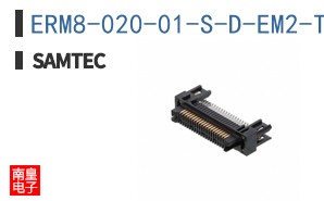 ERM8-020-01-S-D-EM2-TR