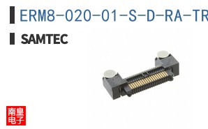 ERM8-020-01-S-D-RA-TR