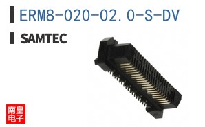 ERM8-020-02.0-S-DV