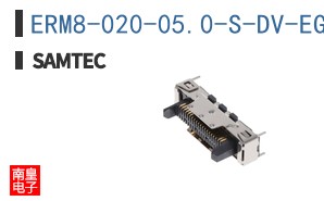ERM8-020-05.0-S-DV-EGPS-TR