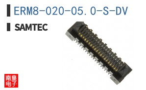 ERM8-020-05.0-S-DV