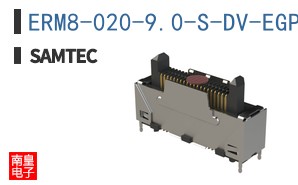 ERM8-020-9.0-S-DV-EGPS-K-TR