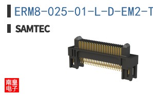 ERM8-025-01-L-D-EM2-TR