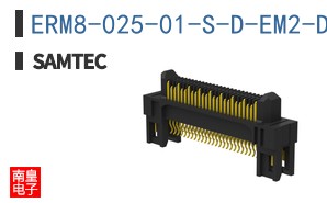 ERM8-025-01-S-D-EM2-DS-TR