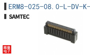 ERM8-025-08.0-L-DV-K-TR