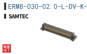 ERM8-030-02.0-L-DV-K-TR