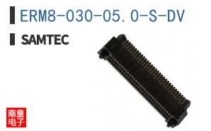 ERM8-030-05.0-S-DV