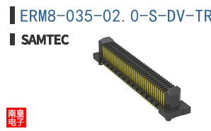 ERM8-035-02.0-S-DV-TR
