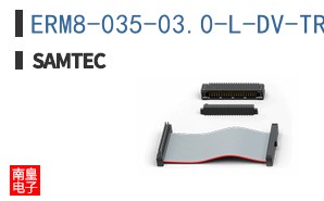 ERM8-035-03.0-L-DV-TR