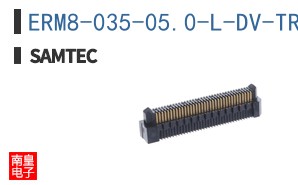 ERM8-035-05.0-L-DV-TR