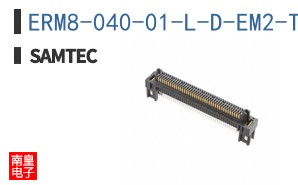 ERM8-040-01-L-D-EM2-TR
