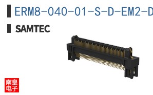 ERM8-040-01-S-D-EM2-DS-L-TR