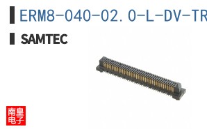ERM8-040-02.0-L-DV-TR