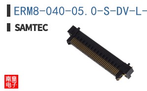 ERM8-040-05.0-S-DV-L-K-TR