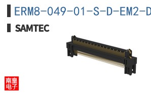 ERM8-049-01-S-D-EM2-DS-L-TR