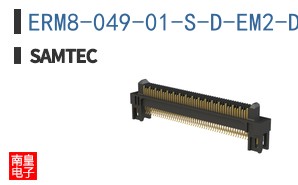 ERM8-049-01-S-D-EM2-DS-TR
