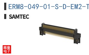 ERM8-049-01-S-D-EM2-TR