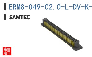 ERM8-049-02.0-L-DV-K-TR