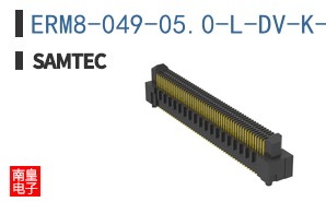 ERM8-049-05.0-L-DV-K-TR