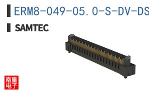 ERM8-049-05.0-S-DV-DS-TR