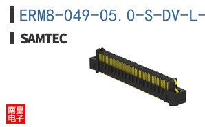 ERM8-049-05.0-S-DV-L-TR