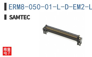 ERM8-050-01-L-D-EM2-L-TR