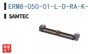 ERM8-050-01-L-D-RA-K-TR
