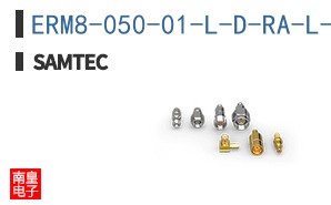 ERM8-050-01-L-D-RA-L-K-FR