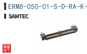 ERM8-050-01-S-D-RA-K-TR
