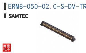 ERM8-050-02.0-S-DV-TR